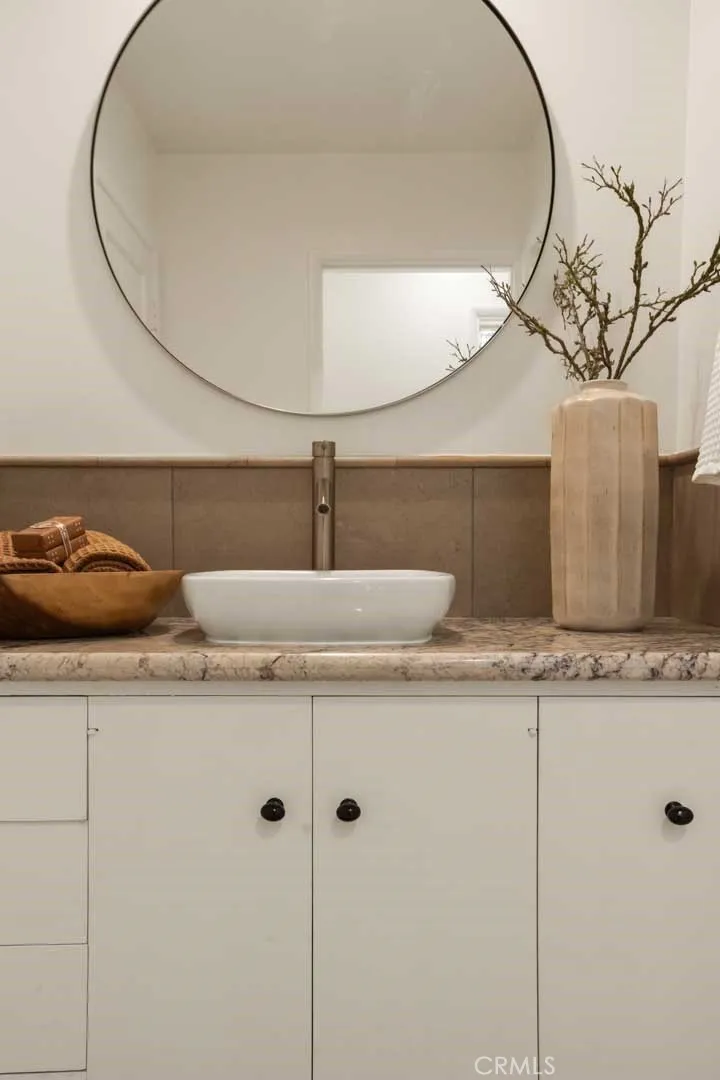 Additional image 97 of 24 Monarch Bay Plz, Dana Point, CA 92629