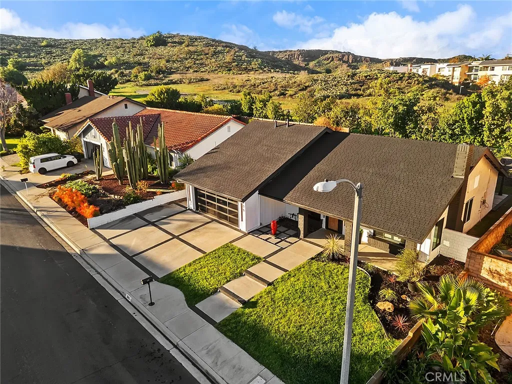 Additional image 103 of 205 Cedar Heights Dr, Thousand Oaks, CA 91360