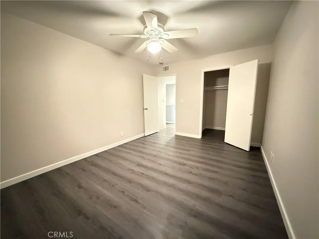 Additional image 74 of 19312 Gunlock Ave, Carson, CA 90746