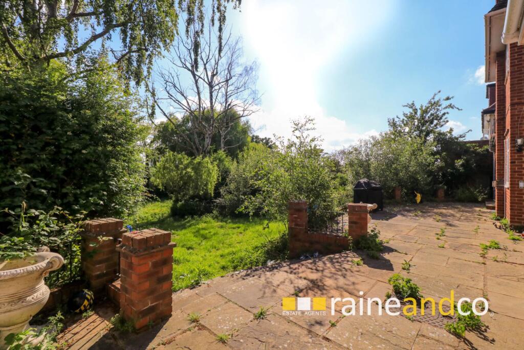 Additional image 21 of Great North Road, Bell Bar, Brookmans Park