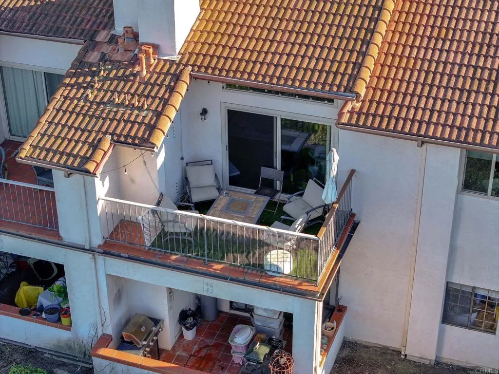 Additional image 119 of 2816 Fairfield Ave, Carlsbad, CA 92010