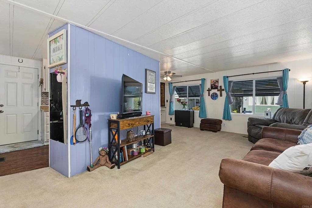 Additional image 7 of 1010 E Bobier Drive Unit 44, Vista, CA 92084