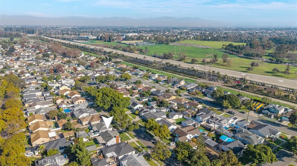 Additional image 57 of 3483 Shipway Ave, Long Beach, CA 90808