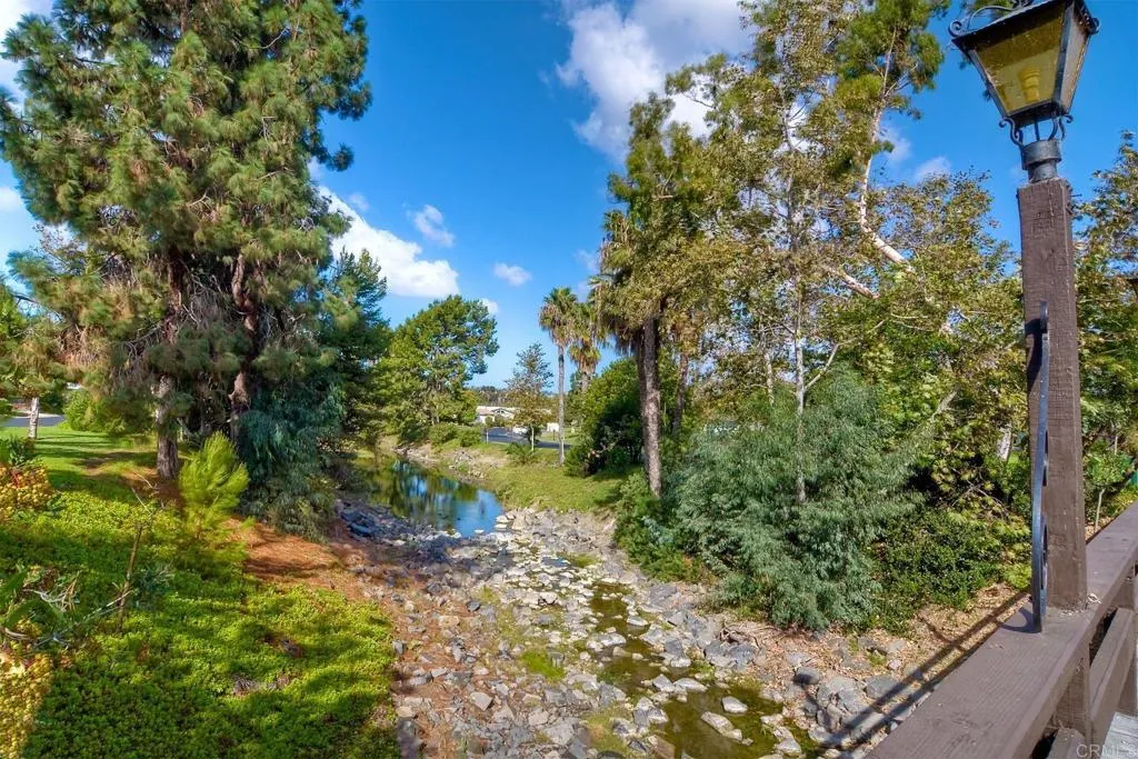 Additional image 43 of 3466 Don Lorenzo Dr, Carlsbad, CA 92010