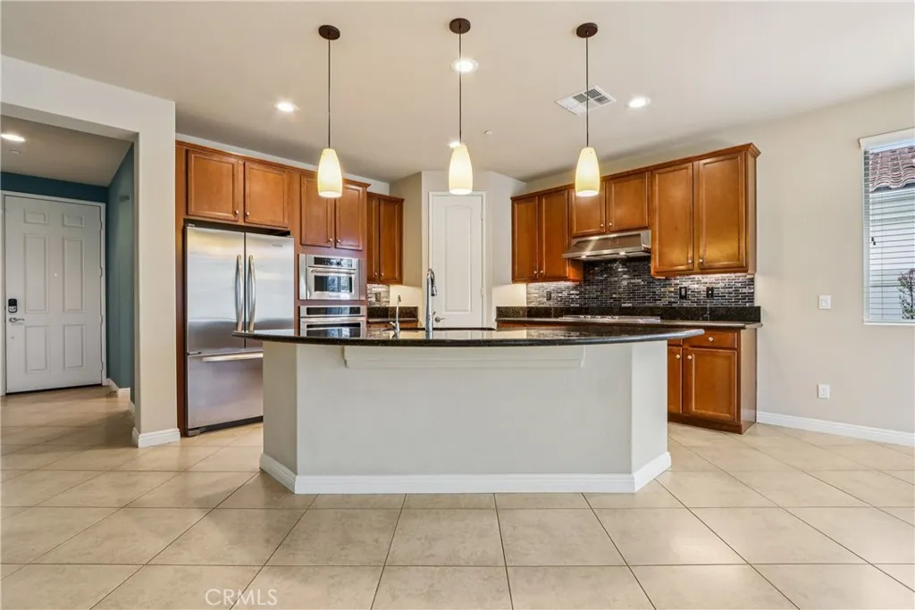 Additional image 89 of 1436 Via Rojas, Hemet, CA 92545