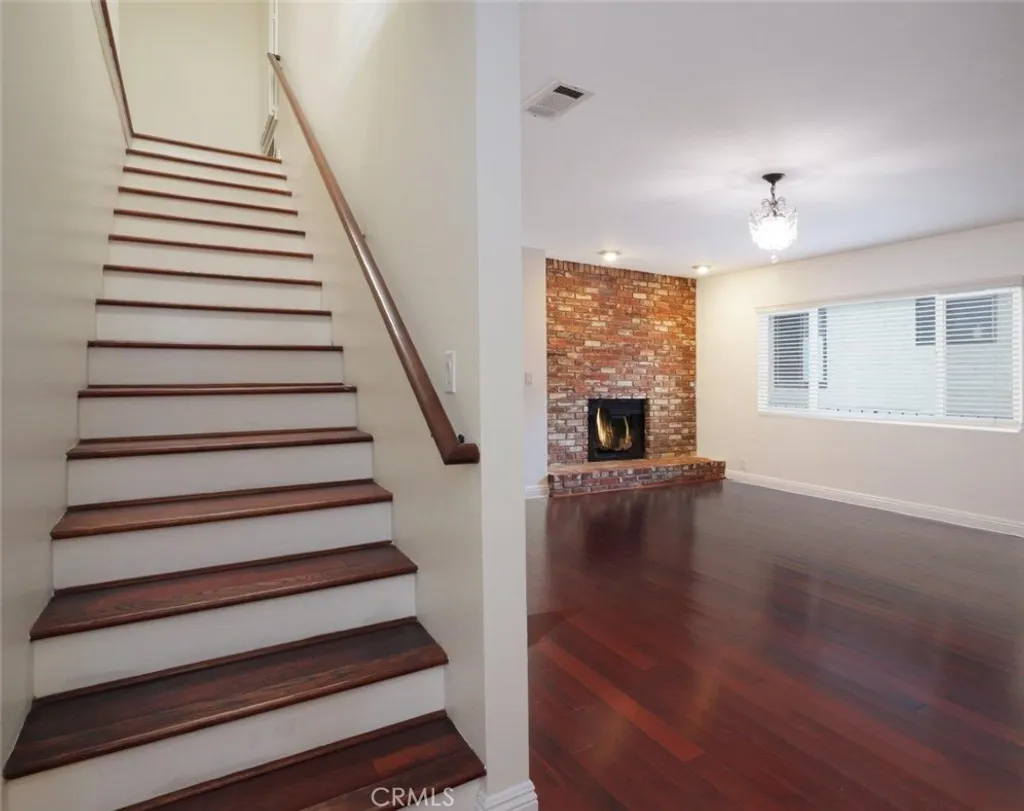 Additional image 14 of 21104 Amie Avenue, Torrance, CA 90503