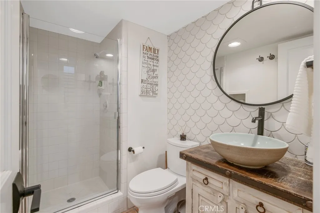 Additional image 19 of 1234 Pacific Ave, Cayucos, CA 93430