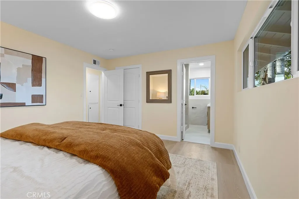 Additional image 12 of 2507 E Banyan Court, Anaheim, CA 92806