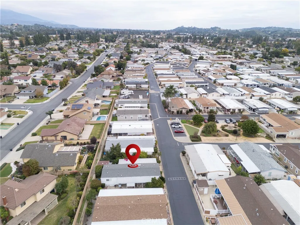 Additional image 72 of 1245 W Cienega Avenue Unit 211, San Dimas, CA 91773