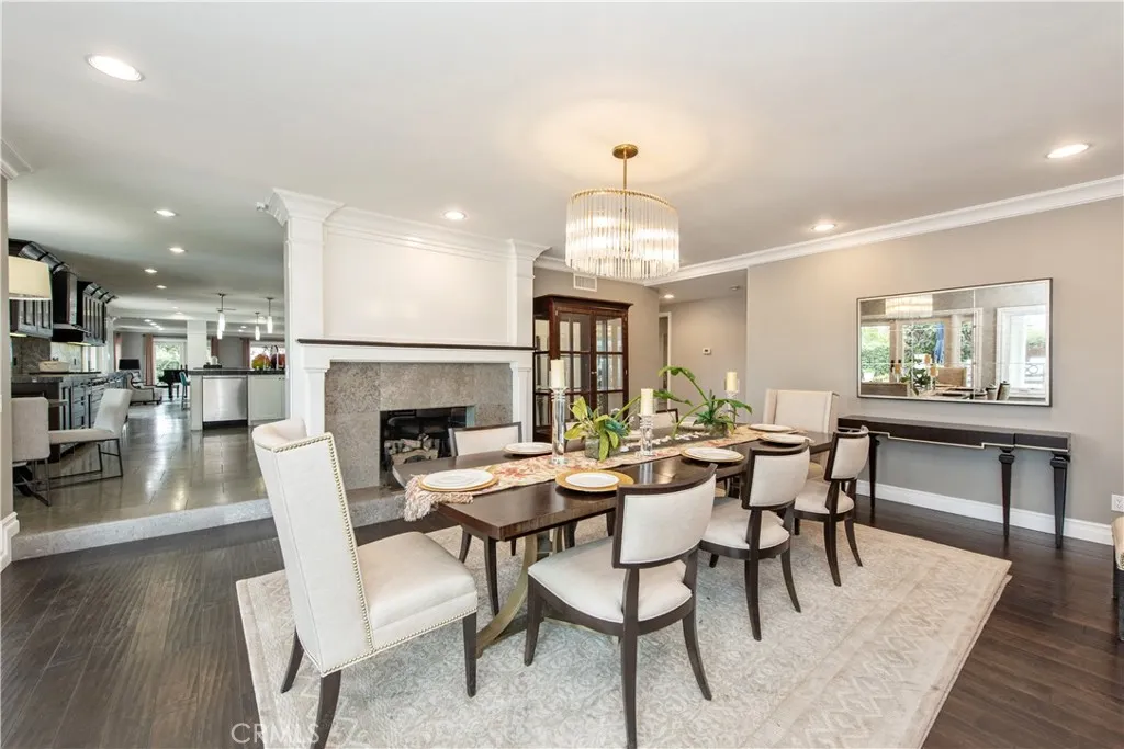 Additional image 22 of 111 Hillcrest, Irvine, CA 92603