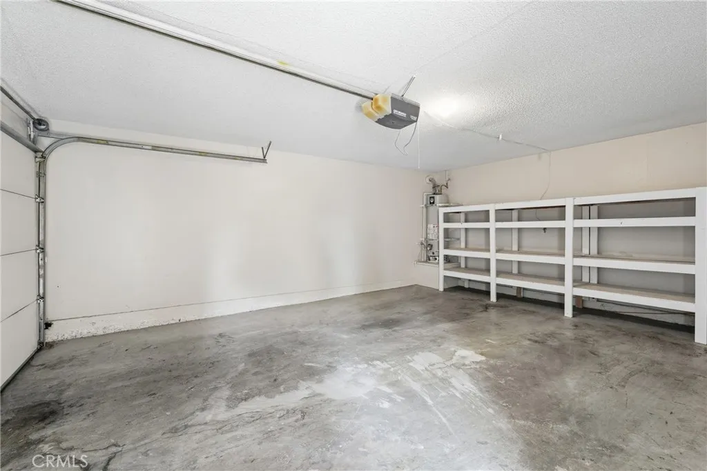 Additional image 66 of 2116 Firewood Court, San Bernardino, CA 92404