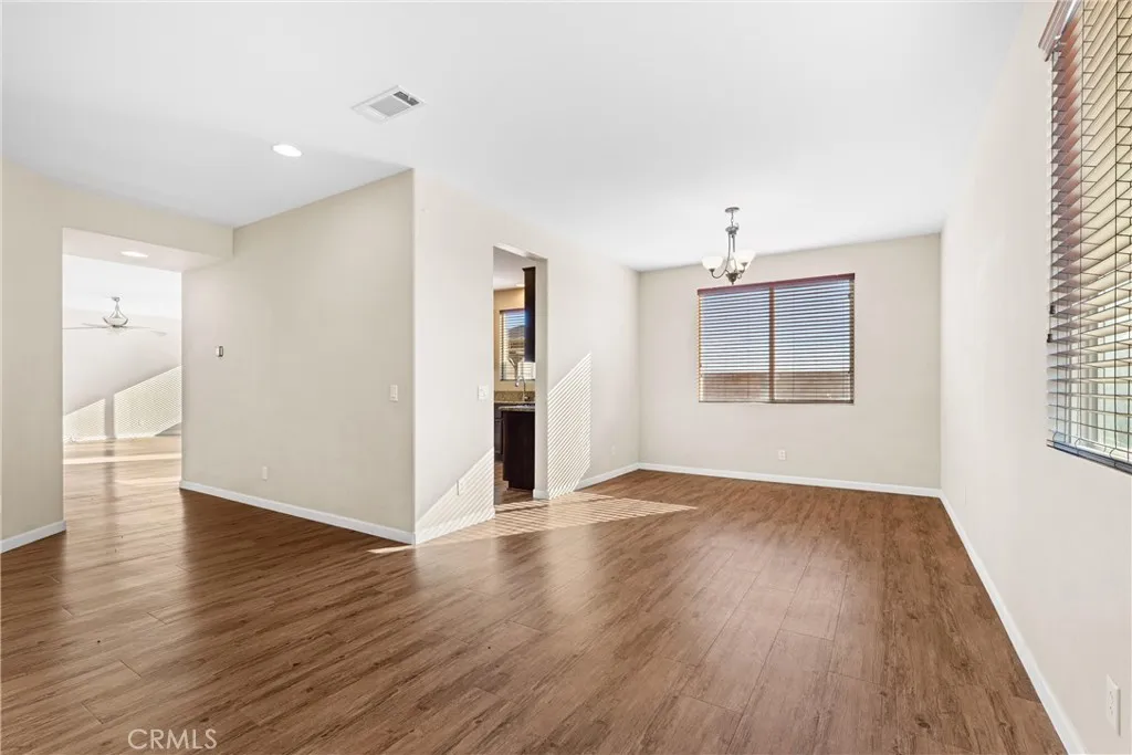 Additional image 44 of 2426 Driftwood Drive, Rosamond, CA 93560