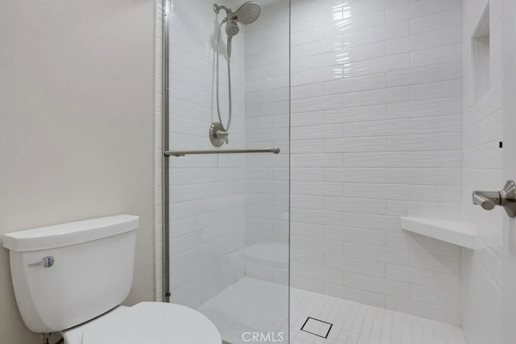 Additional image 21 of 4714 Birchwood Circle, Carlsbad, CA 92008