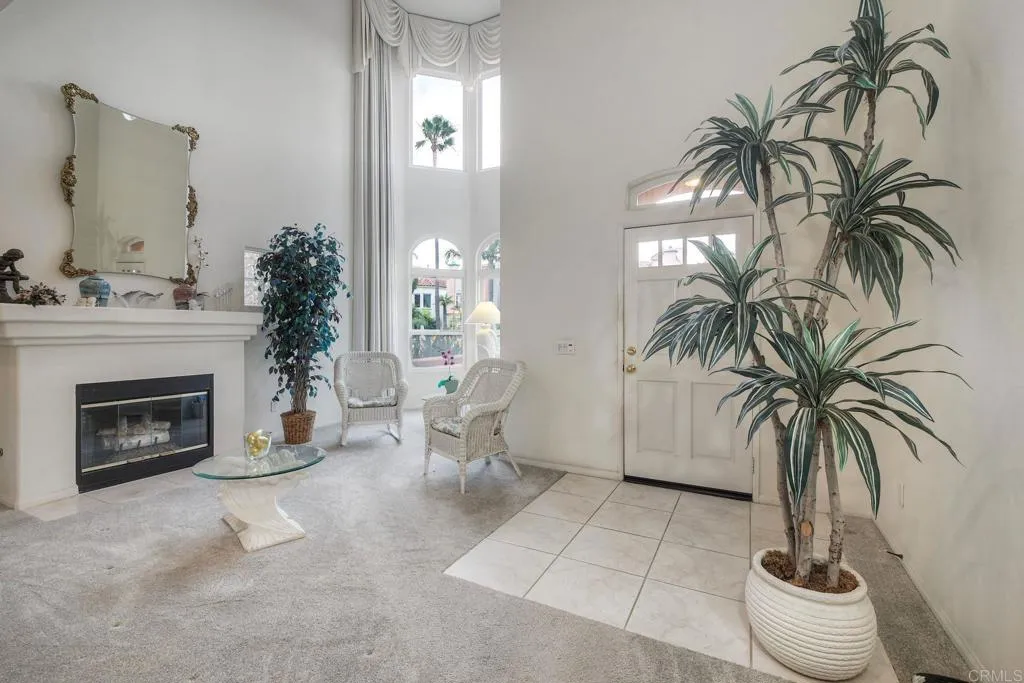 Additional image 60 of 456 N Cleveland Street, Oceanside, CA 92054