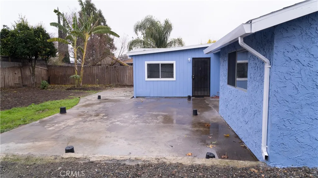 Additional image 34 of 50 Rosita Way, Oroville, CA 95966