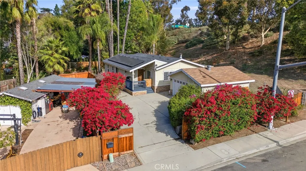 Additional image 26 of 9036 Lemon Ave, La Mesa, CA 91941