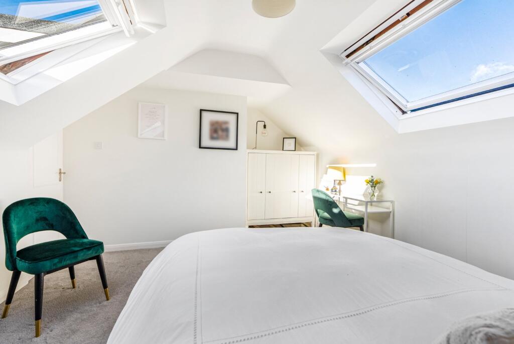 Additional image 14 of Carlisle Avenue, St. Albans, Hertfordshire, AL3