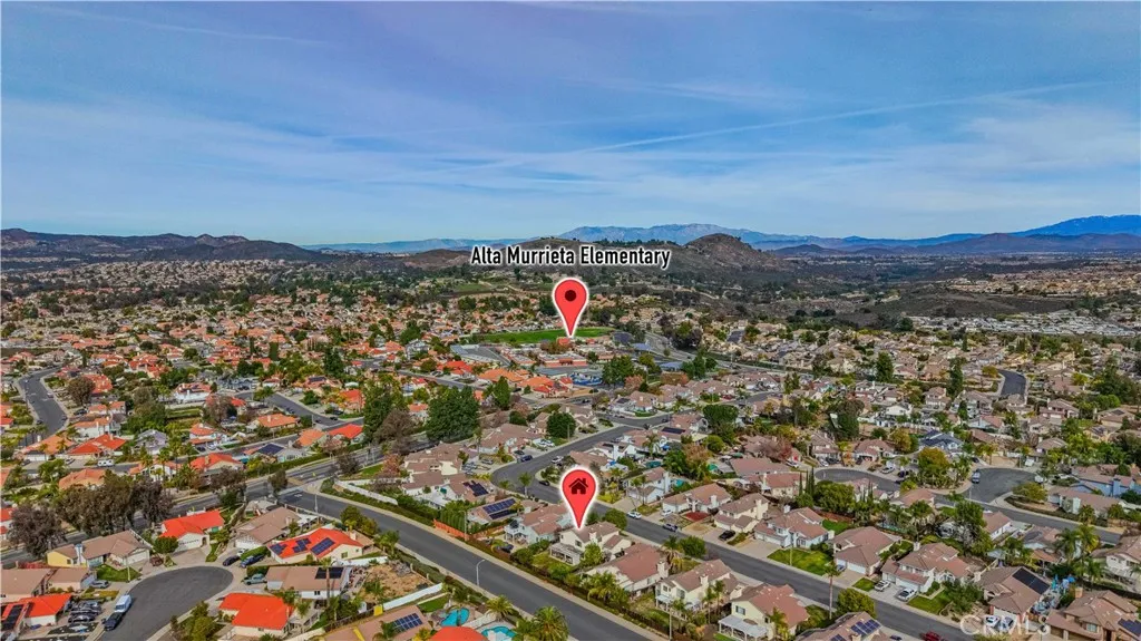 Additional image 89 of 25497 Blackwood Road, Murrieta, CA 92563