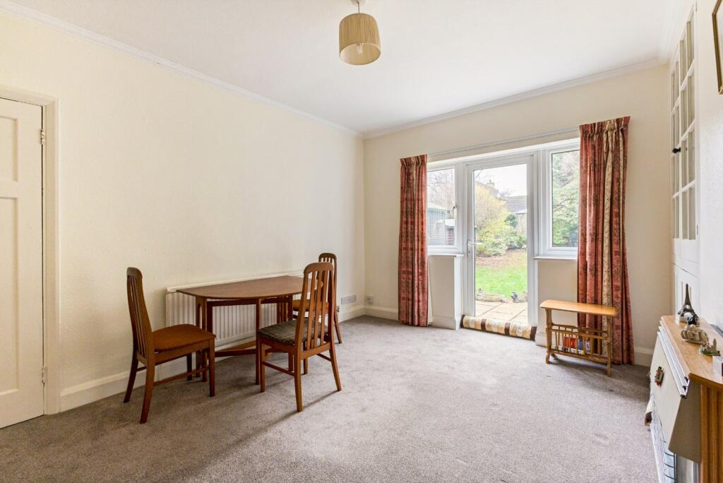 Additional image 6 of Luton Road, Harpenden, Hertfordshire