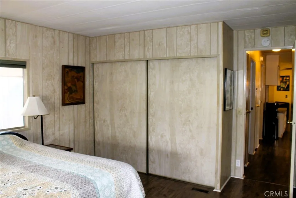 Additional image 24 of 12995 6th Street Unit 31, Yucaipa, CA 92399