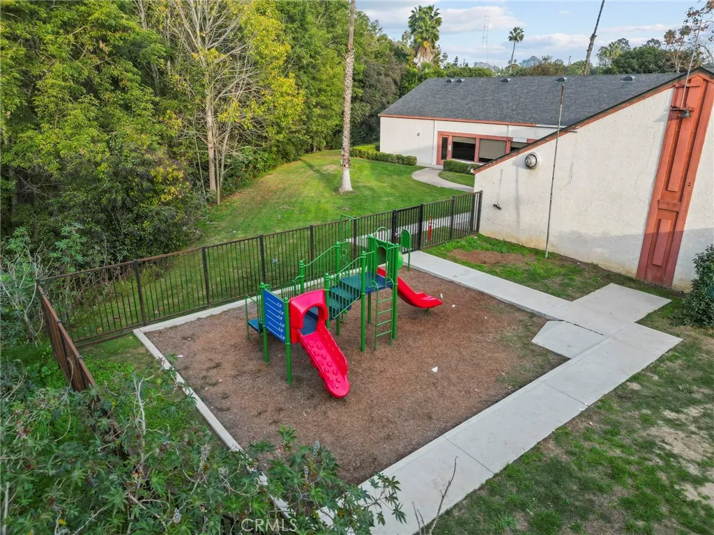 Additional image 47 of 17701 S Avalon Boulevard Unit 81, Carson, CA 90746