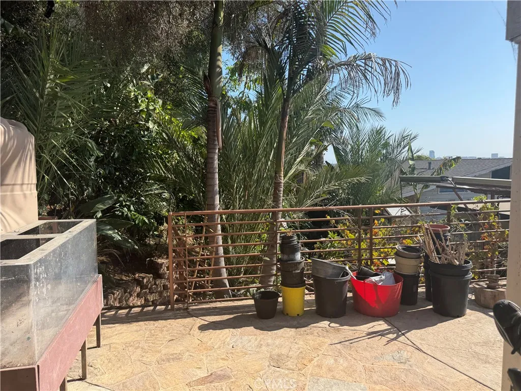 Additional image 39 of 1994 Stanley Ave, Signal Hill, CA 90755