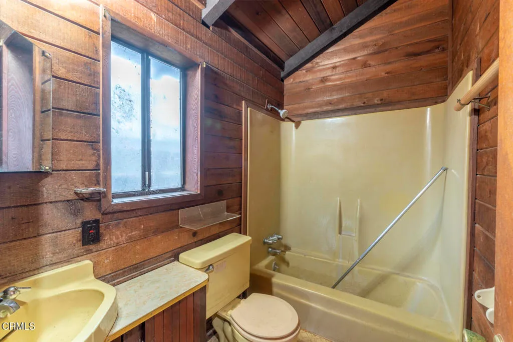 Additional image 37 of 159 Jewett Street, Fort Bragg, CA 95437