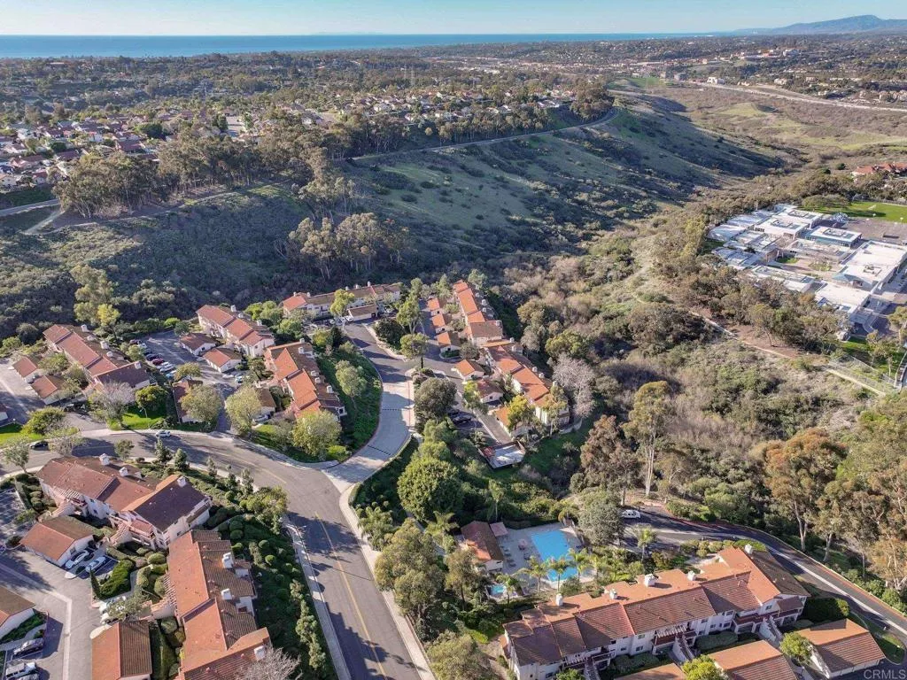 Additional image 115 of 2816 Fairfield Ave, Carlsbad, CA 92010