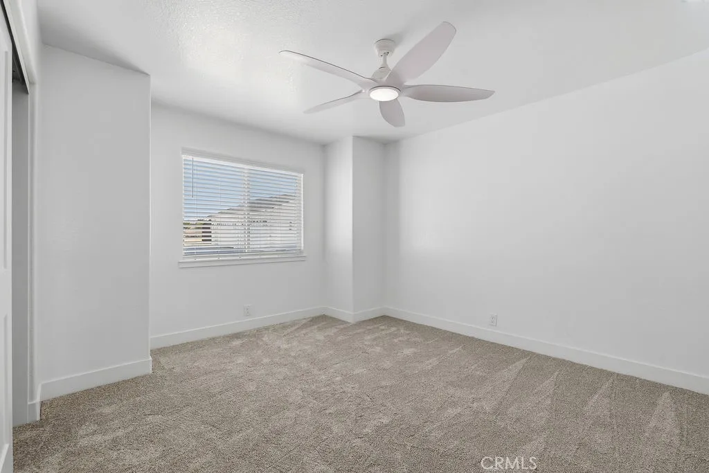 Additional image 91 of 18785 Sahale, Apple Valley, CA 92307