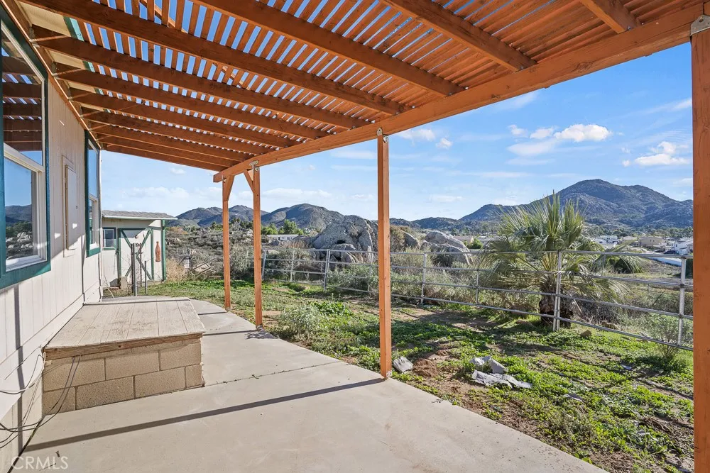 Additional image 40 of 25655 Leon Road, Homeland, CA 92548