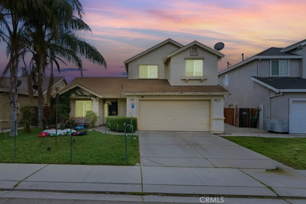 Additional image 52 of 16347 Lancaster St, Delhi, CA 95315