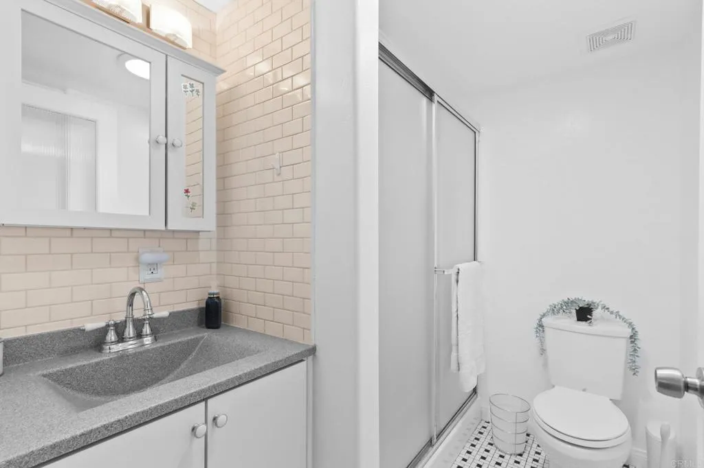 Additional image 48 of 641 S 2nd St, El Cajon, CA 92019