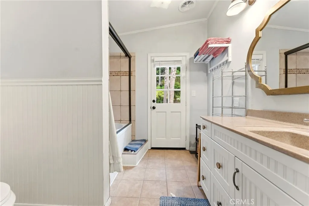 Additional image 15 of 9036 Lemon Ave, La Mesa, CA 91941