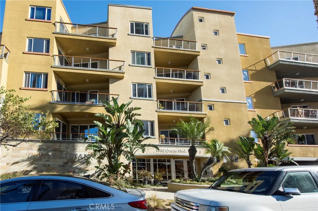 Additional image 3 of 1400 E Ocean Blvd Unit 2410, Long Beach, CA 90802