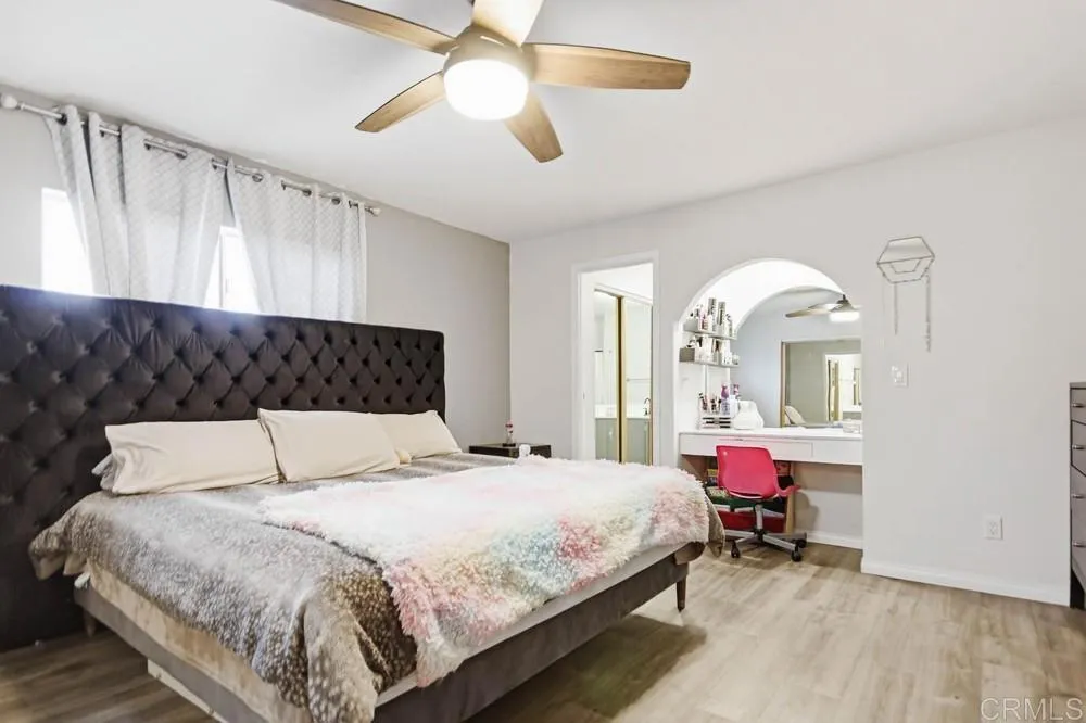 Additional image 89 of 12970 Highway 8 Business Unit SPC 65, El Cajon, CA 92021