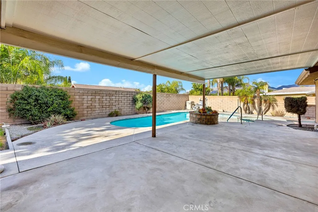 Additional image 56 of 25421 Auld Avenue, Hemet, CA 92544