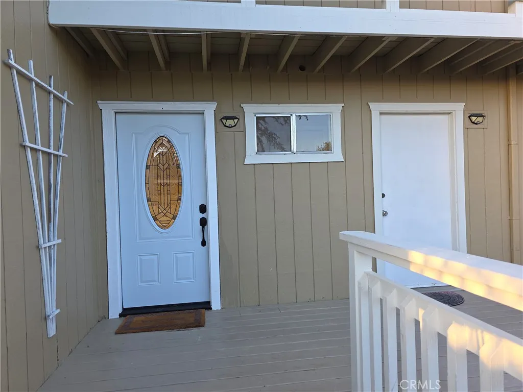 Additional image 54 of 1315 SW 12th Street, Los Osos, CA 93402