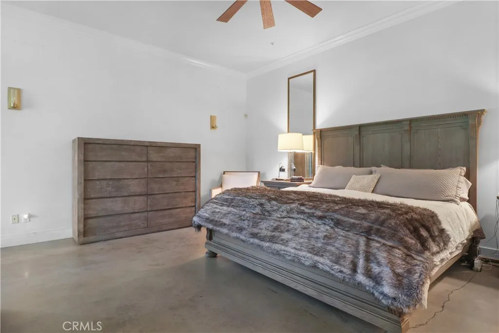 Additional image 102 of 1445 Westridge Way, Chino Hills, CA 91709