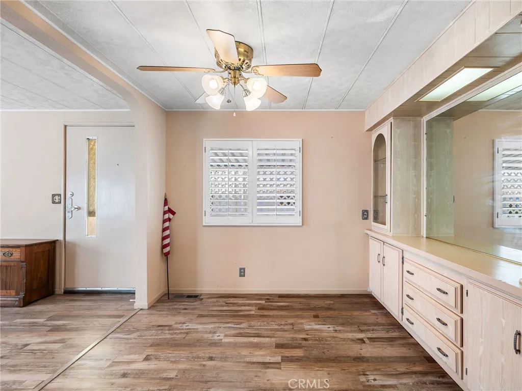 Additional image 7 of 11414 Serra Rd #17, Apple Valley, CA 92308