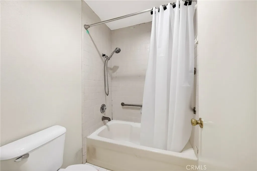 Additional image 46 of 1507 Via Linda, Fullerton, CA 92833