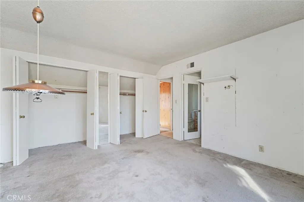 Additional image 24 of 1990 Coventry Court, Thousand Oaks, CA 91362