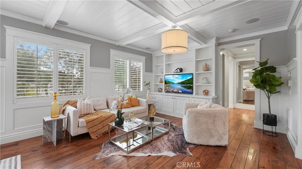 Additional image 42 of 3016 Clearwood Court, Fullerton, CA 92835