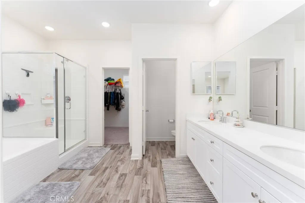 Additional image 53 of 1606 Jedediah Pl, Upland, CA 91784