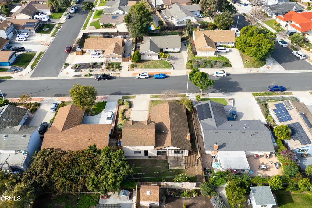 Additional image 29 of 1874 Munson Street, Camarillo, CA 93010