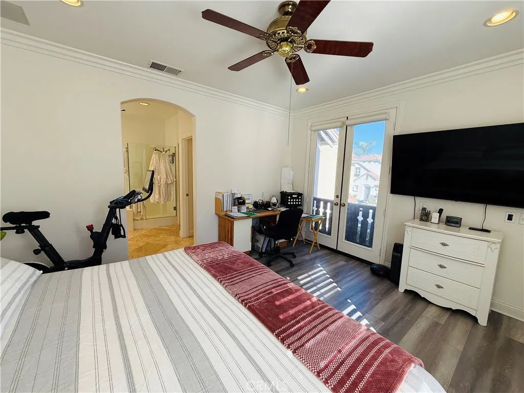 Additional image 25 of 30 Seven Kings Pl, Aliso Viejo, CA 92656