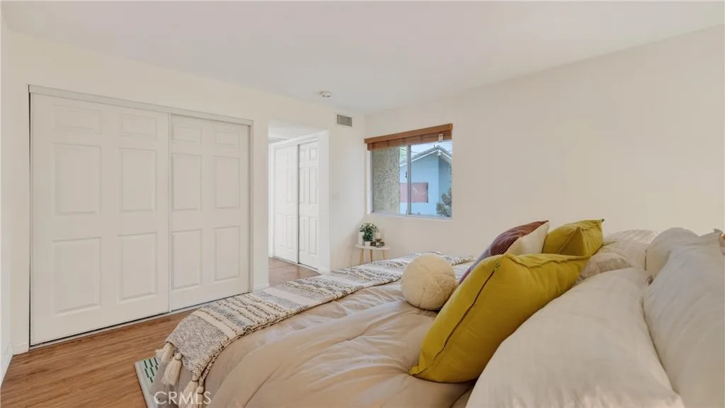 Additional image 18 of 2300 S Hacienda Blvd Unit A4, Hacienda Heights, CA 91745