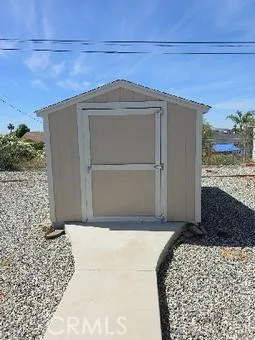 Additional image 23 of 27147 El Rancho Dr, Menifee, CA 92586