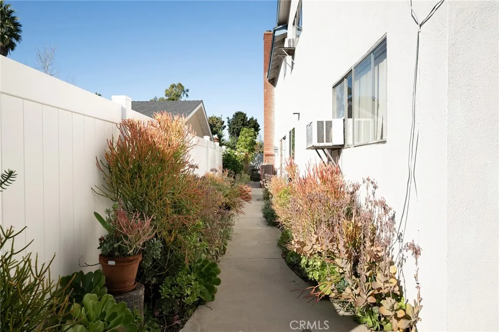 Additional image 77 of 22741 Islamare Lane, Lake Forest, CA 92630