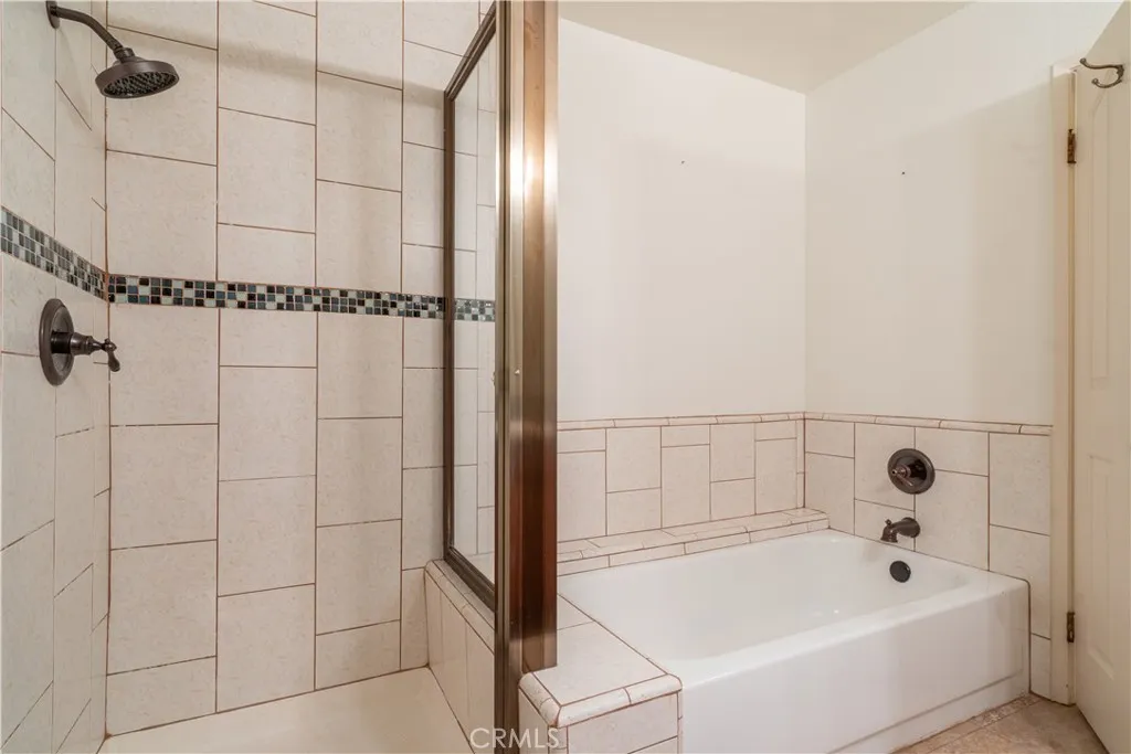 Additional image 79 of 5363 Running Fawn Court, Rancho Cucamonga, CA 91737