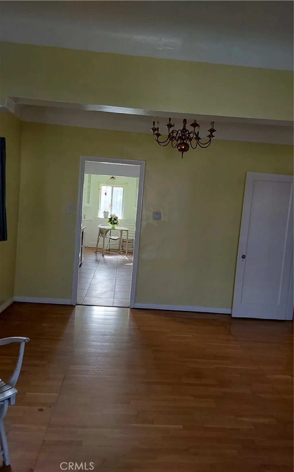 Additional image 18 of 824 W 74th St, Los Angeles, CA 90044